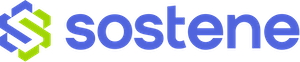 Sostene logo